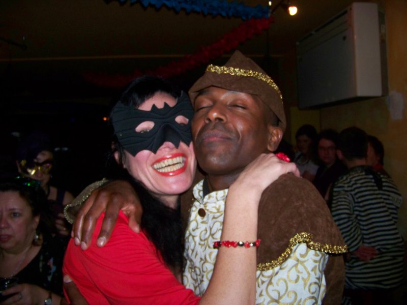 2011-03-07 Rosenmontag 174